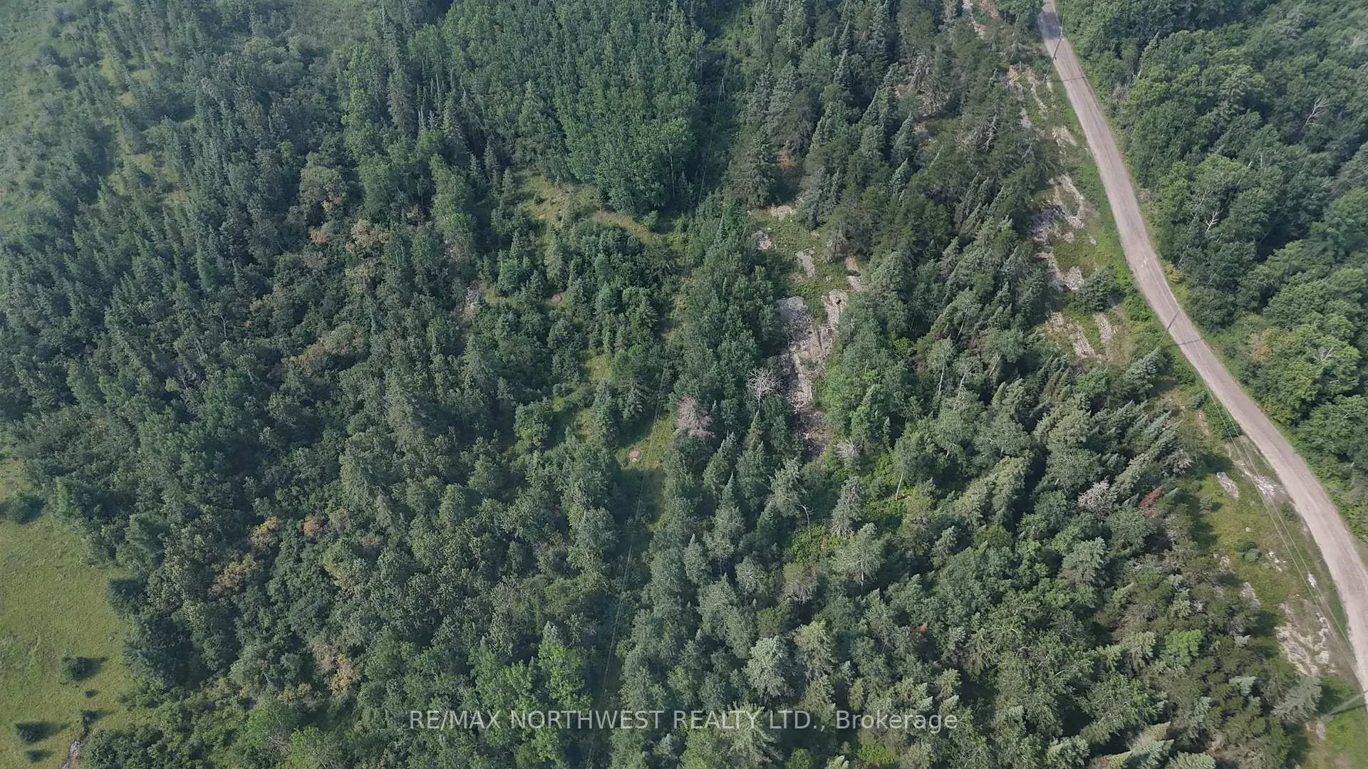 Photo 23 of Lot 3 Kinger Road, Kenora, Redditt Road West — HOMEH