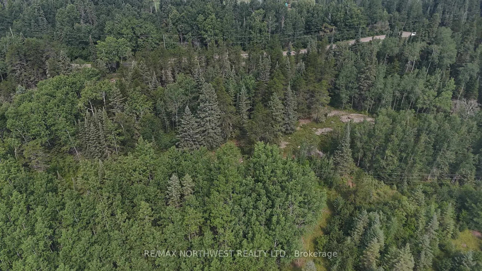 Photo 28 of Lot 3 Kinger Road, Kenora, Redditt Road West — HOMEH
