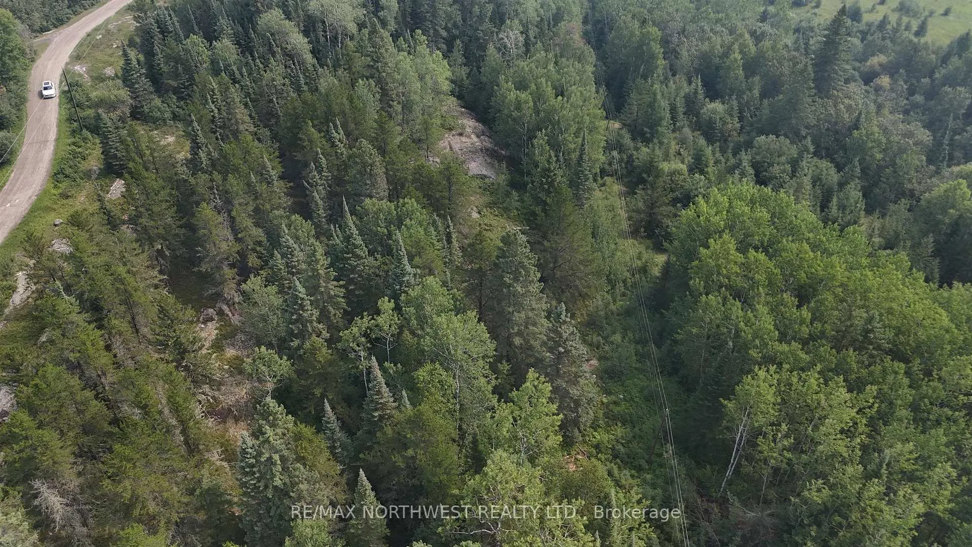 Photo 30 of Lot 3 Kinger Road, Kenora, Redditt Road West — HOMEH