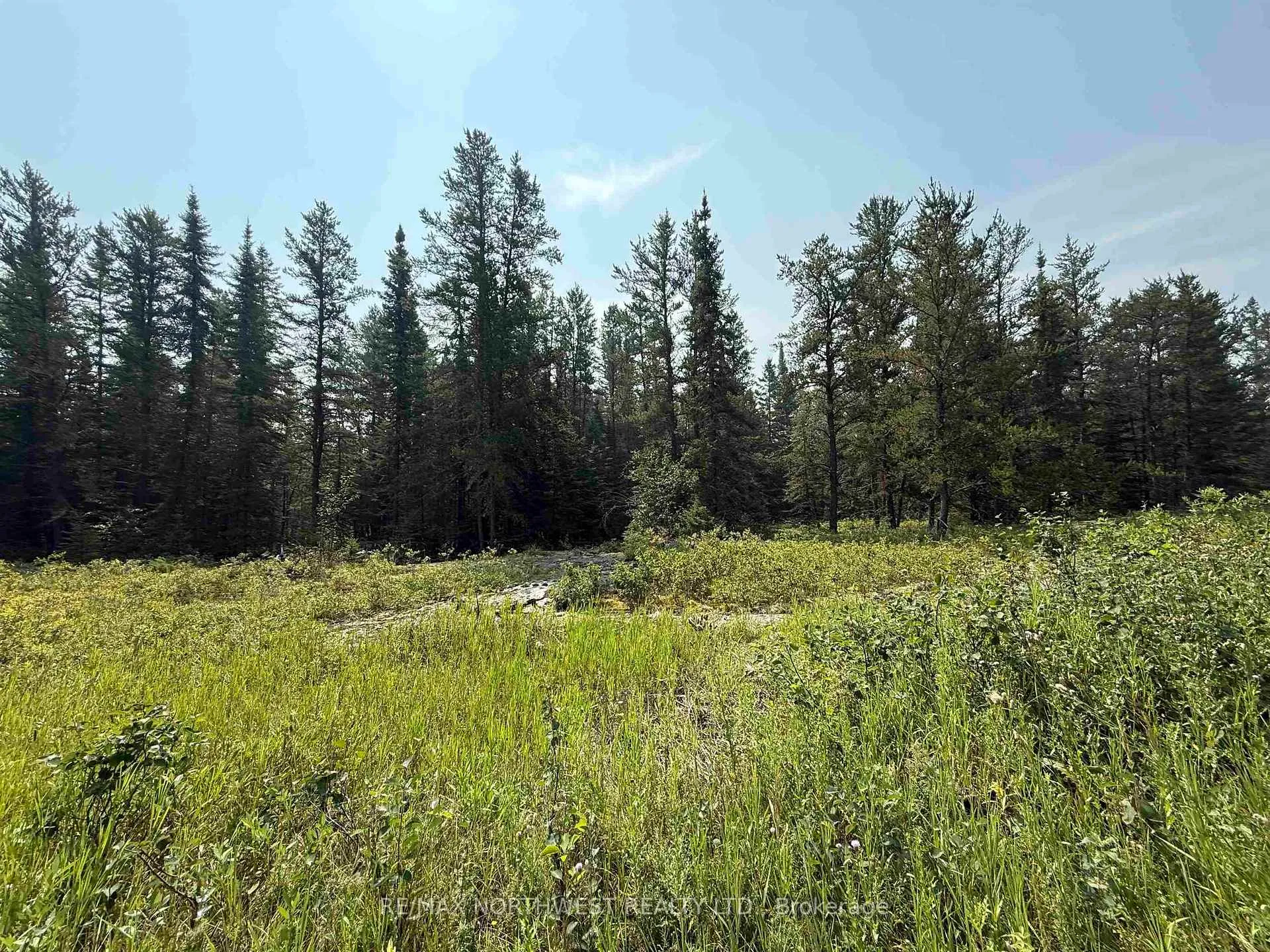Photo 32 of Lot 3 Kinger Road, Kenora, Redditt Road West — HOMEH