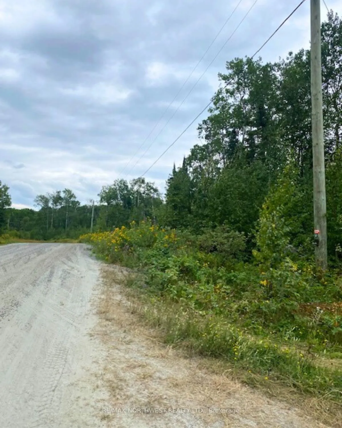 Photo 3 of LOT 15 Jarnel Drive, Kenora, Redditt Road East — HOMEH
