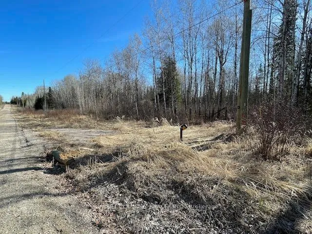 Photo 2 of 191 Lakeview Road, Dryden, Thunder Lake — HOMEH