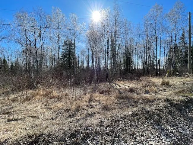Photo 3 of 191 Lakeview Road, Dryden, Thunder Lake — HOMEH