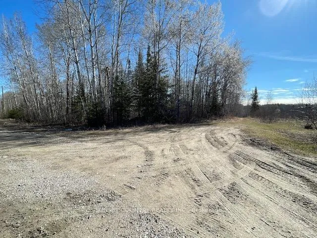 Photo 1 of 199 Lakeview Road, Dryden, Thunder Lake — HOMEH
