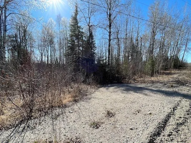 Photo 3 of 199 Lakeview Road, Dryden, Thunder Lake — HOMEH