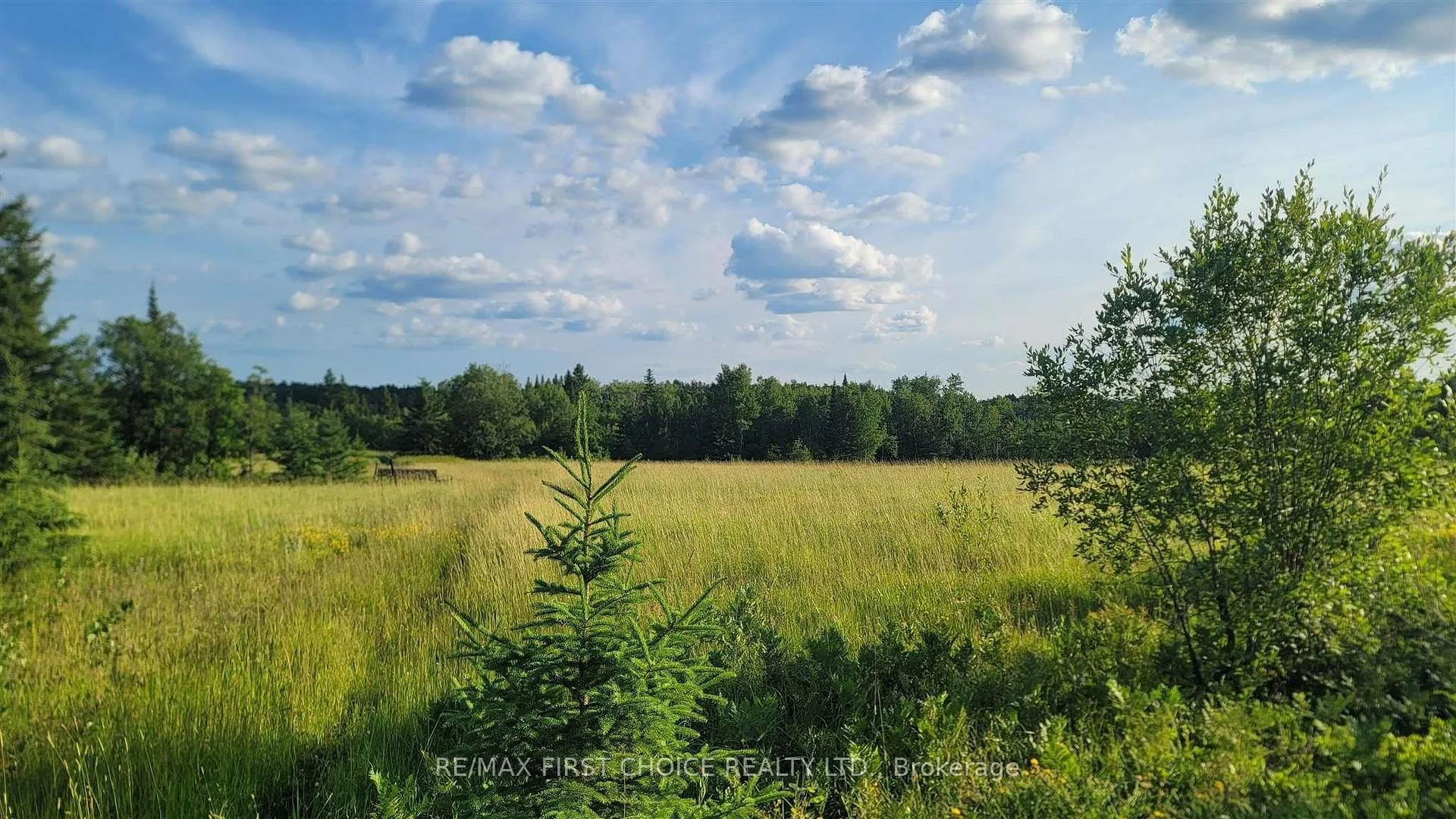 Photo 3 of Ascough Road, Kenora, Kenora Northeast — HOMEH