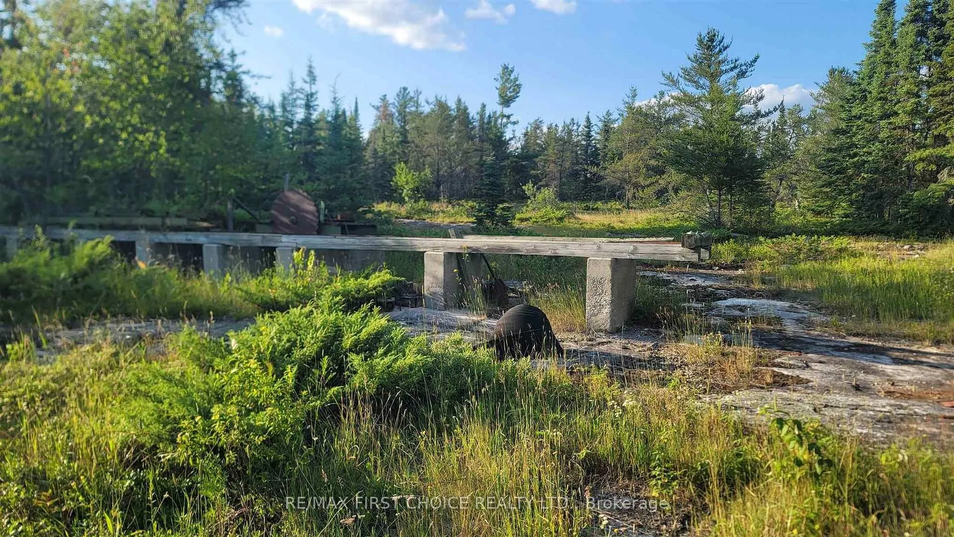 Photo 4 of Ascough Road, Kenora, Kenora Northeast — HOMEH