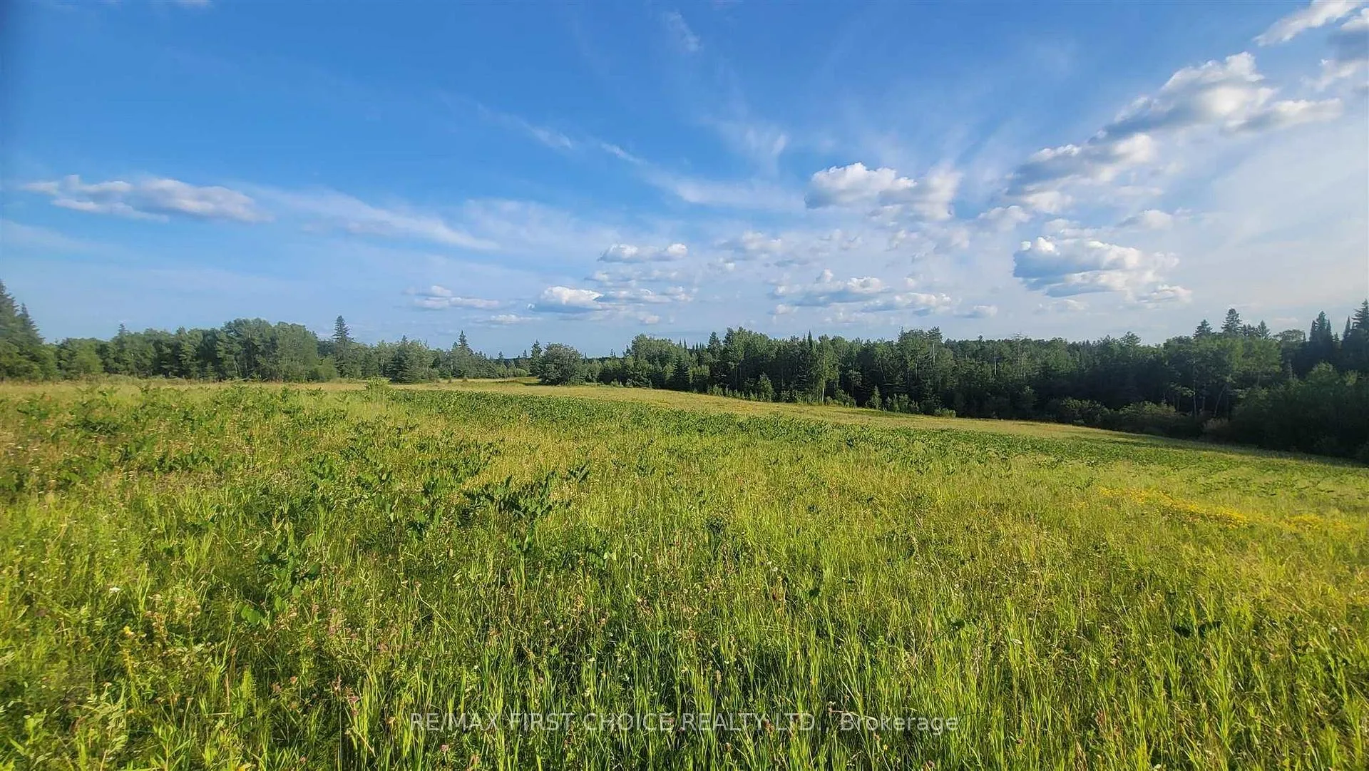 Photo 5 of Ascough Road, Kenora, Kenora Northeast — HOMEH