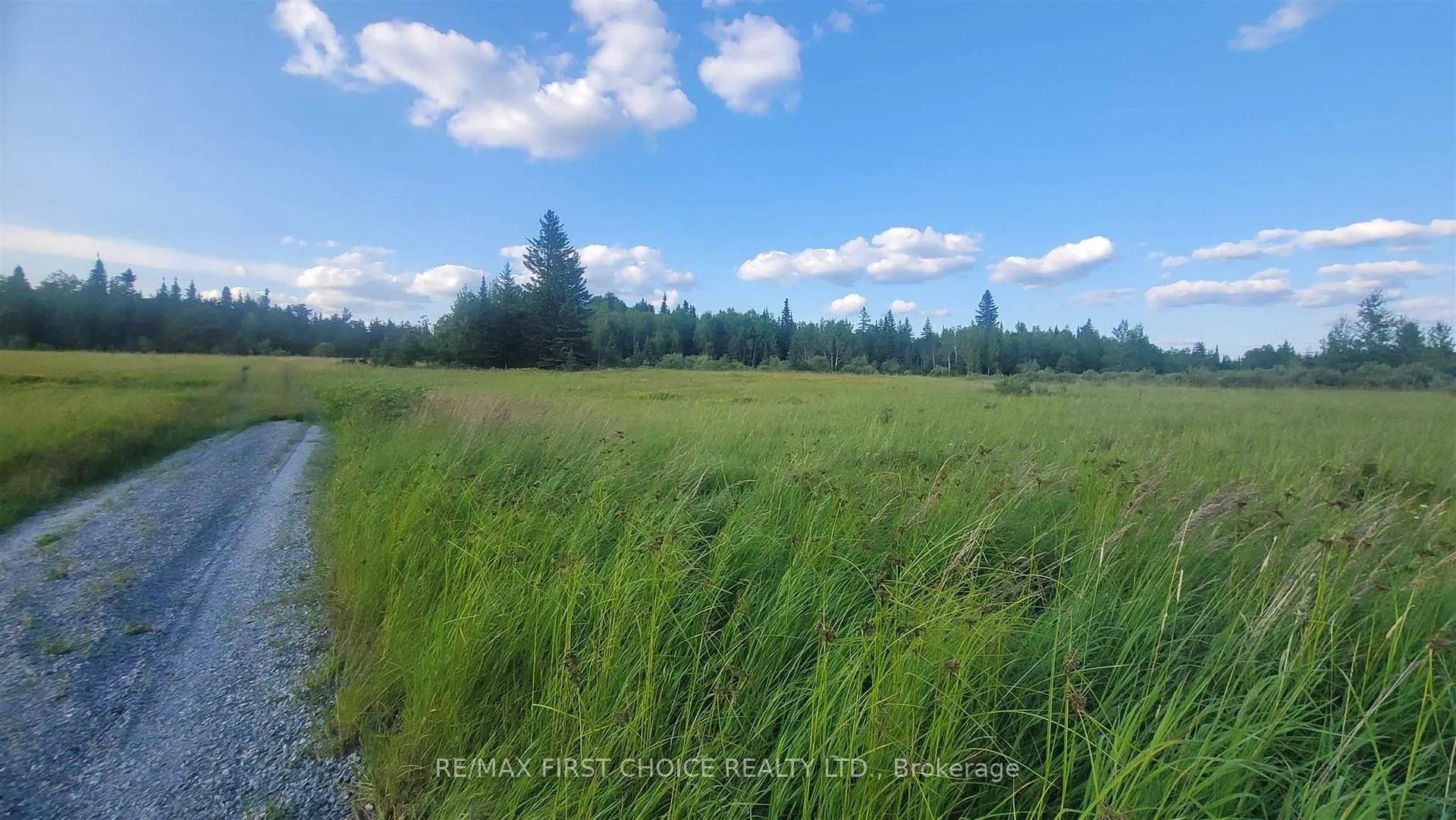 Photo 6 of Ascough Road, Kenora, Kenora Northeast — HOMEH