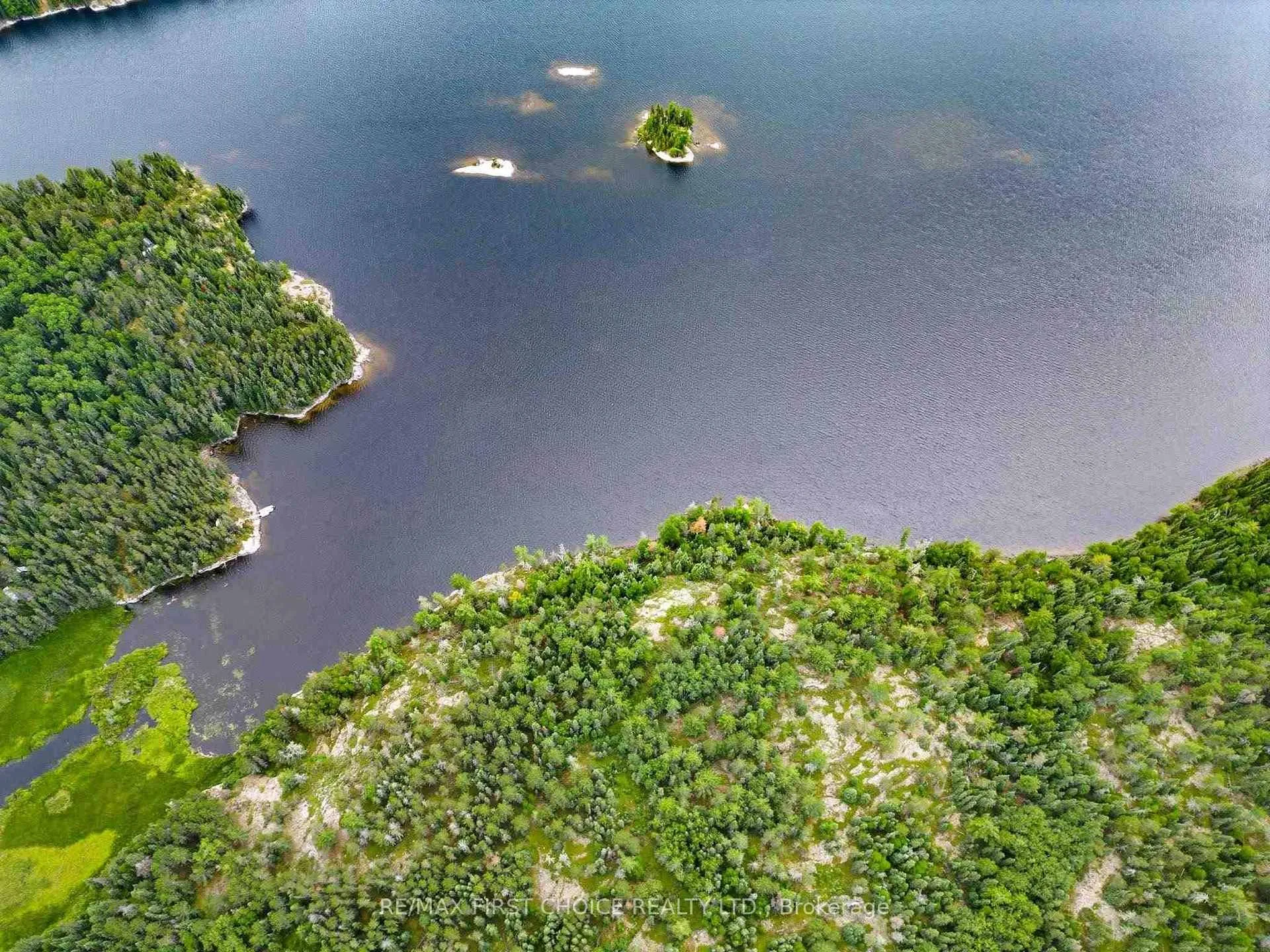 Photo 7 of Ascough Road, Kenora, Kenora Northeast — HOMEH