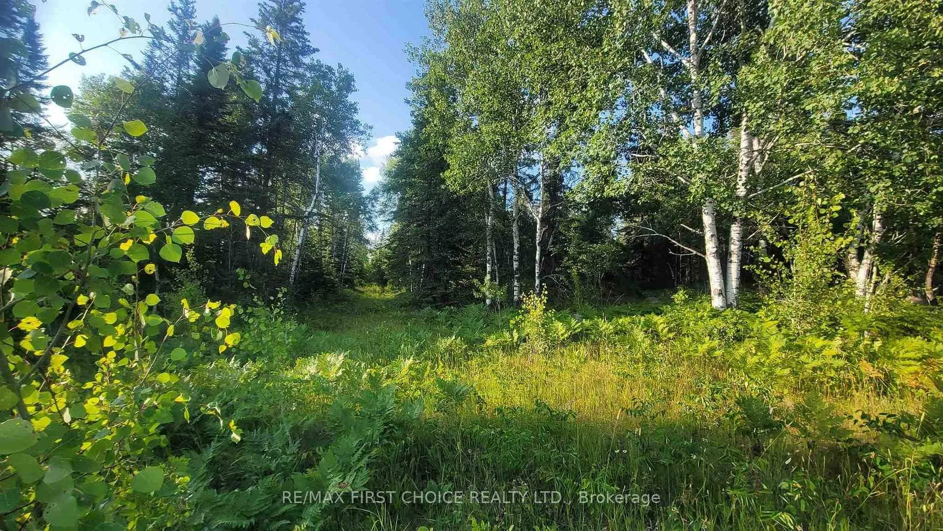 Photo 8 of Ascough Road, Kenora, Kenora Northeast — HOMEH