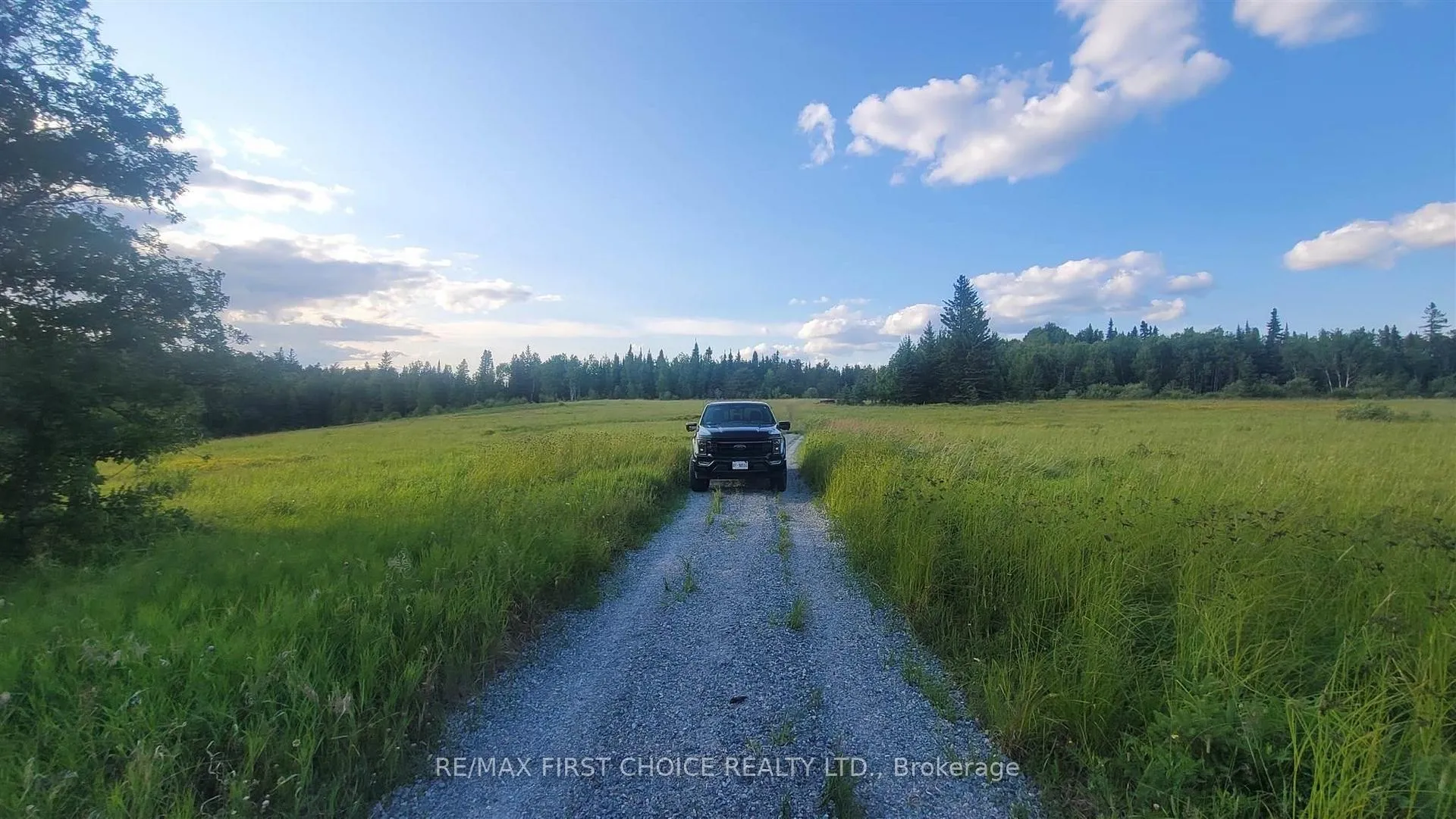 Photo 9 of Ascough Road, Kenora, Kenora Northeast — HOMEH