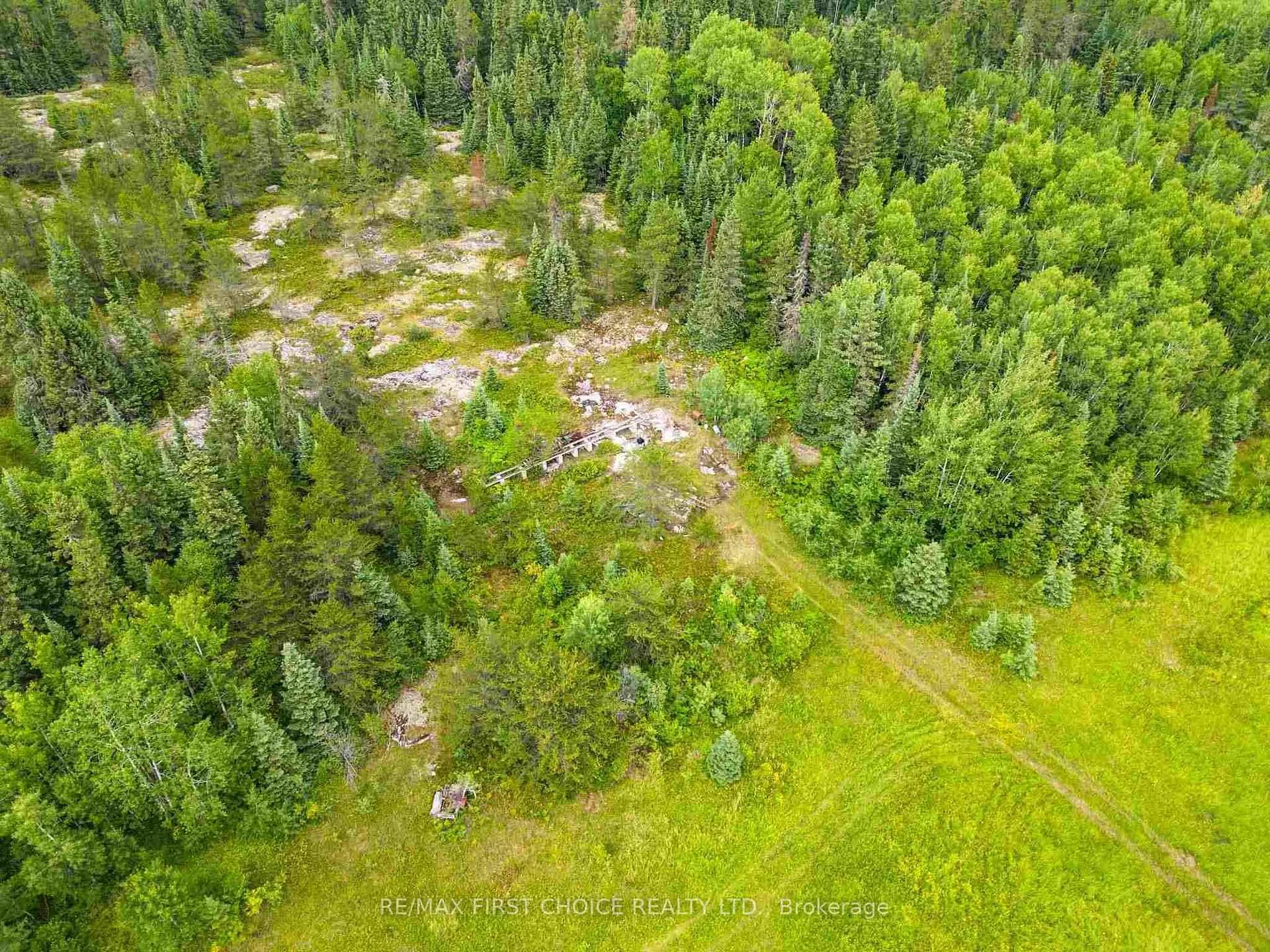 Photo 10 of Ascough Road, Kenora, Kenora Northeast — HOMEH