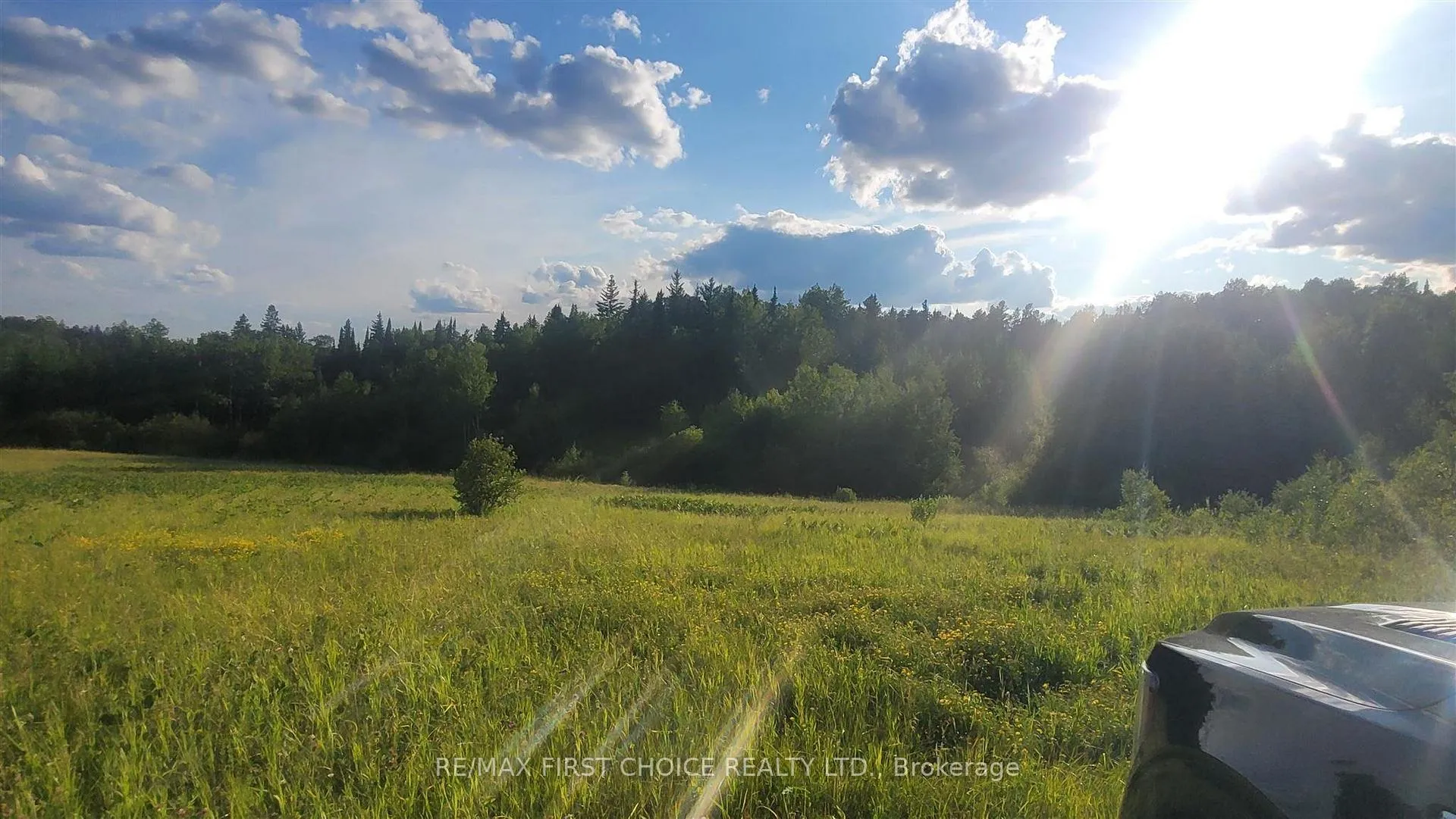 Photo 11 of Ascough Road, Kenora, Kenora Northeast — HOMEH