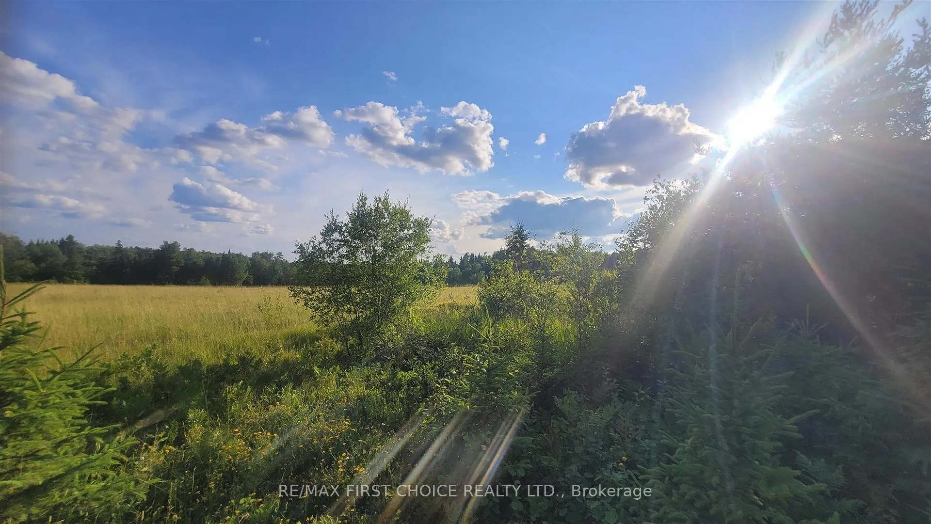 Photo 12 of Ascough Road, Kenora, Kenora Northeast — HOMEH