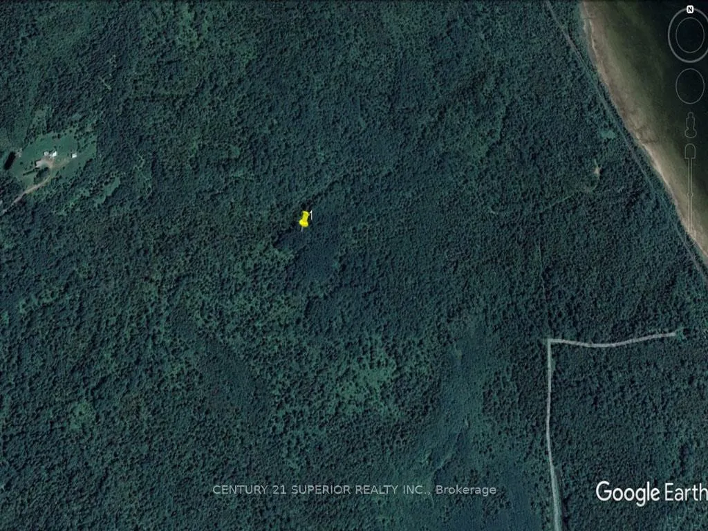 Photo 2 of E 1/2 LT 16 Con 3 Nipigon, Nipigon — HOMEH