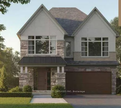Photo 1 of 21 Ironway Road W, Brampton, Credit Valley — HOMEH