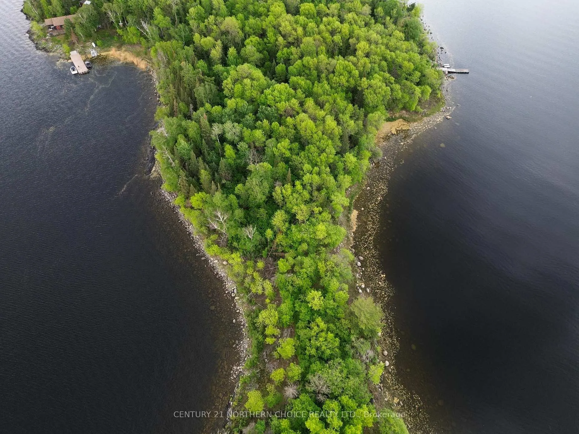 Photo of 19 Castlerock Island