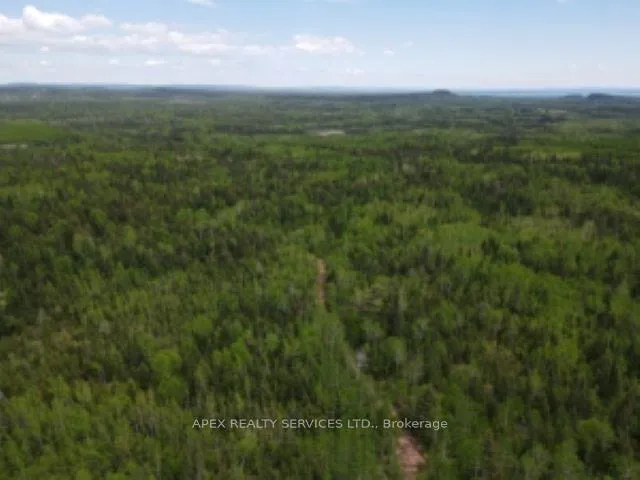 Photo of Lot 13 Con7