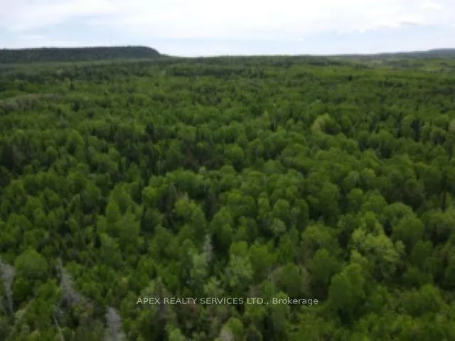 Photo 2 of Lot 13 Con7, Dorion, TB-59 — HOMEH