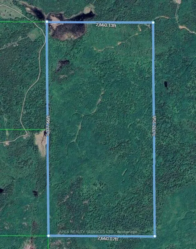 Photo 4 of Lot 13 Con7, Dorion, TB-59 — HOMEH