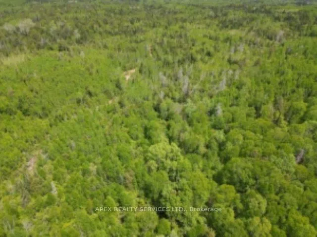 Photo 6 of Lot 13 Con7, Dorion, TB-59 — HOMEH