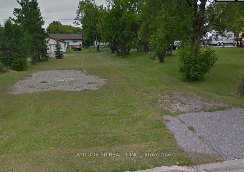 Photo 1 of 235 Florence Street, Dryden, Hillcrest — HOMEH