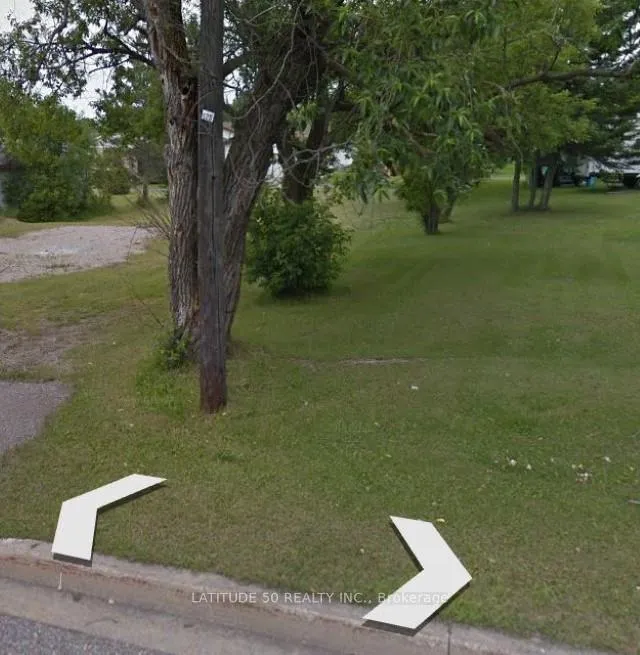 Photo 2 of 235 Florence Street, Dryden, Hillcrest — HOMEH