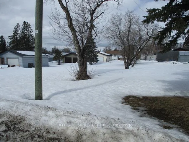 Photo 4 of 235 Florence Street, Dryden, Hillcrest — HOMEH