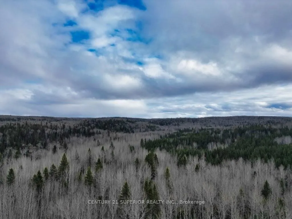 Photo 3 of N 1/2 L 10 Centre Road, Thunder Bay Remote Area, Forbes — HOMEH