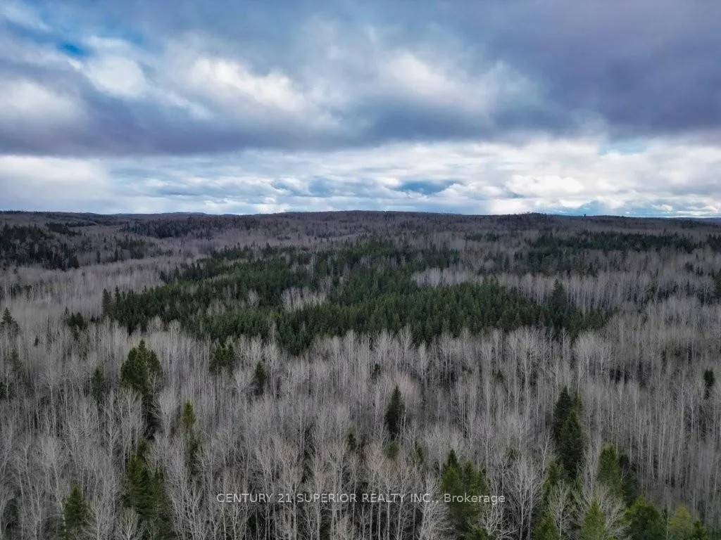 Photo 5 of N 1/2 L 10 Centre Road, Thunder Bay Remote Area, Forbes — HOMEH