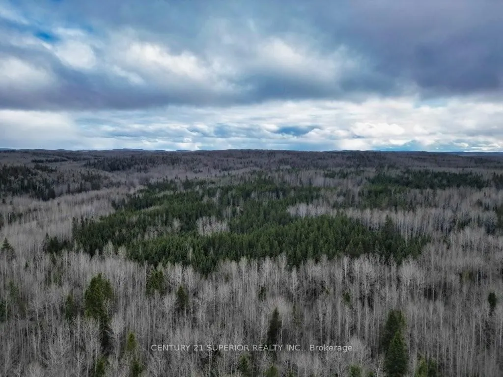 Photo 7 of N 1/2 L 10 Centre Road, Thunder Bay Remote Area, Forbes — HOMEH