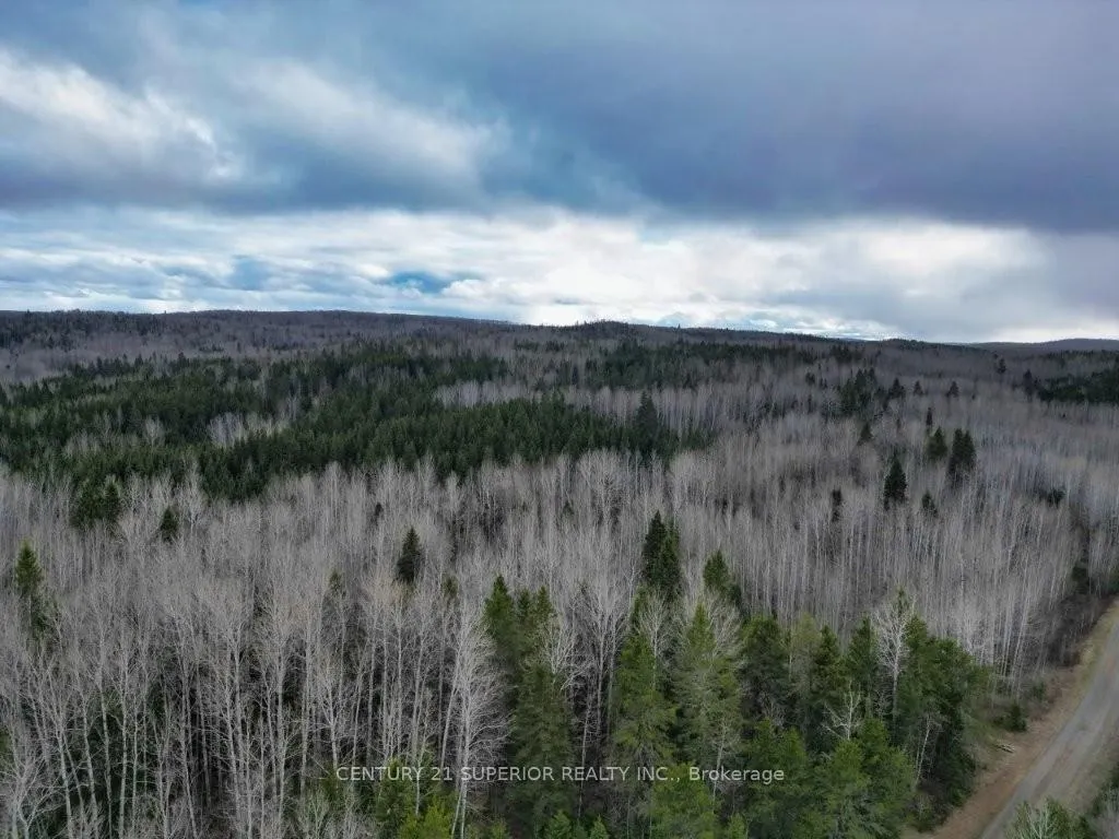 Photo 9 of N 1/2 L 10 Centre Road, Thunder Bay Remote Area, Forbes — HOMEH
