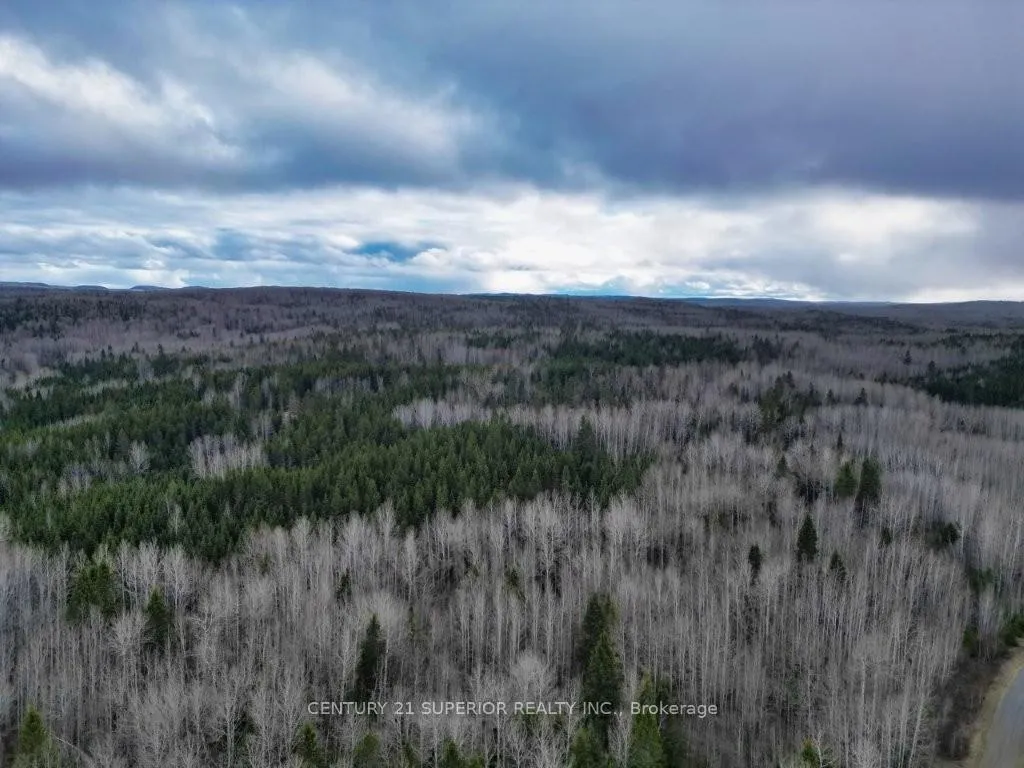 Photo 13 of N 1/2 L 10 Centre Road, Thunder Bay Remote Area, Forbes — HOMEH