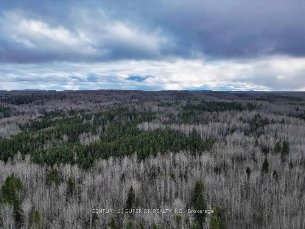 Photo 15 of N 1/2 L 10 Centre Road, Thunder Bay Remote Area, Forbes — HOMEH