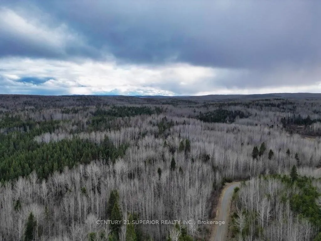 Photo 17 of N 1/2 L 10 Centre Road, Thunder Bay Remote Area, Forbes — HOMEH