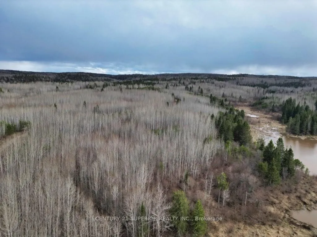 Photo 21 of N 1/2 L 10 Centre Road, Thunder Bay Remote Area, Forbes — HOMEH