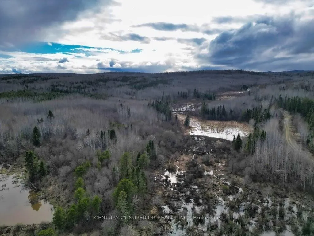 Photo 23 of N 1/2 L 10 Centre Road, Thunder Bay Remote Area, Forbes — HOMEH