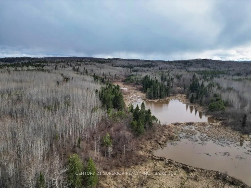 Photo 25 of N 1/2 L 10 Centre Road, Thunder Bay Remote Area, Forbes — HOMEH