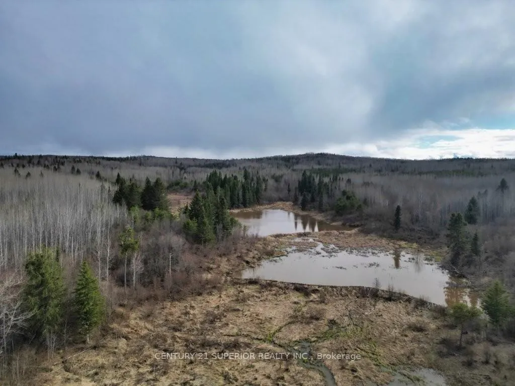 Photo 27 of N 1/2 L 10 Centre Road, Thunder Bay Remote Area, Forbes — HOMEH