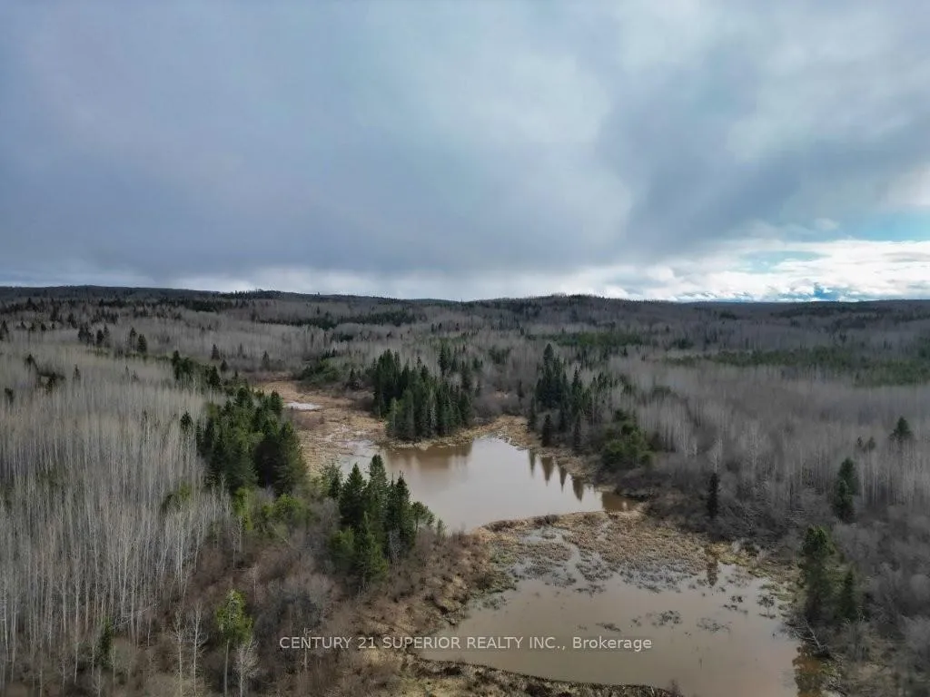 Photo 29 of N 1/2 L 10 Centre Road, Thunder Bay Remote Area, Forbes — HOMEH