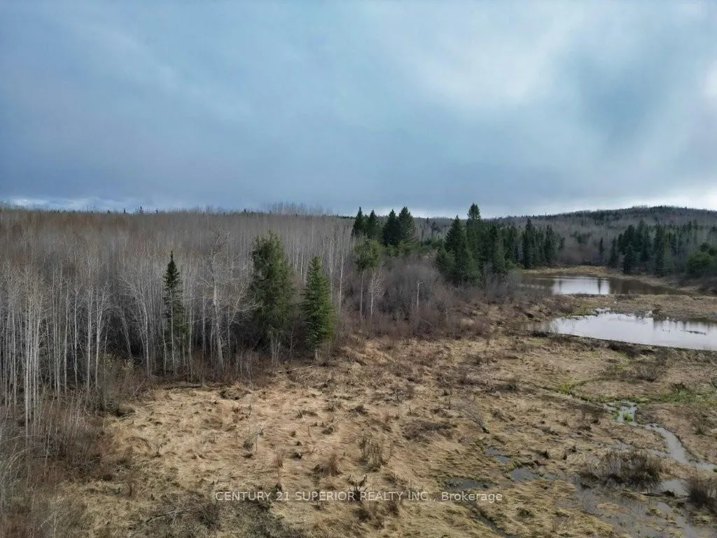 Photo 35 of N 1/2 L 10 Centre Road, Thunder Bay Remote Area, Forbes — HOMEH