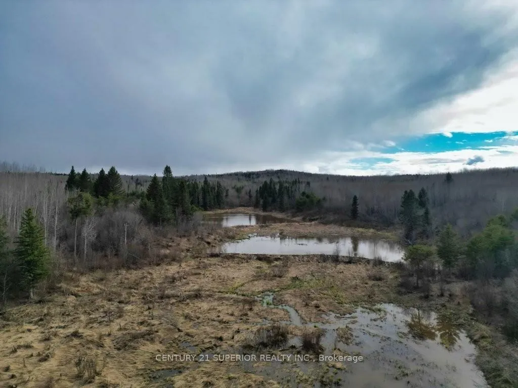 Photo 37 of N 1/2 L 10 Centre Road, Thunder Bay Remote Area, Forbes — HOMEH