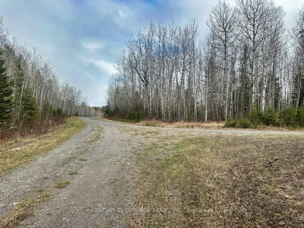 Photo 39 of N 1/2 L 10 Centre Road, Thunder Bay Remote Area, Forbes — HOMEH