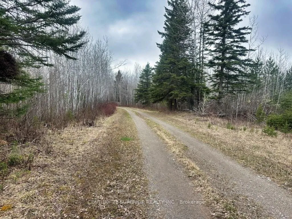 Photo 43 of N 1/2 L 10 Centre Road, Thunder Bay Remote Area, Forbes — HOMEH