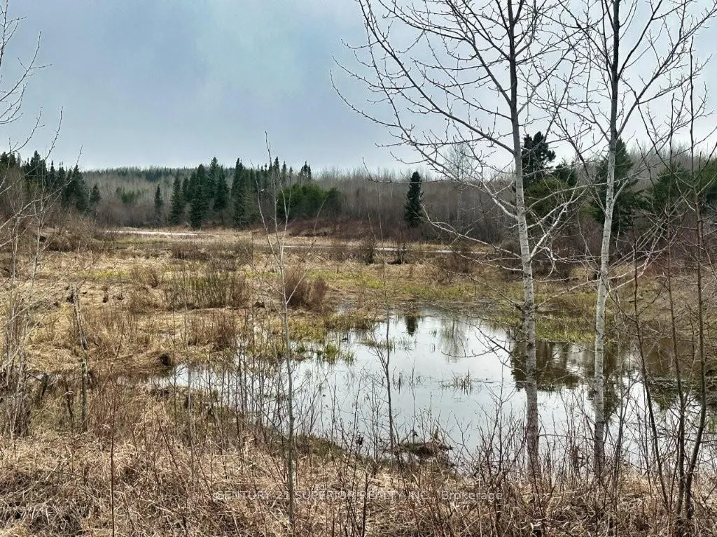 Photo 55 of N 1/2 L 10 Centre Road, Thunder Bay Remote Area, Forbes — HOMEH