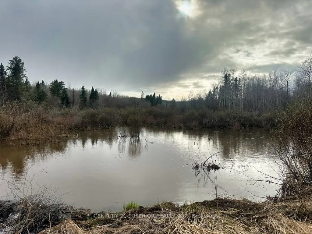 Photo 56 of N 1/2 L 10 Centre Road, Thunder Bay Remote Area, Forbes — HOMEH