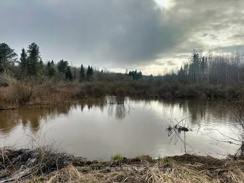 Photo 57 of N 1/2 L 10 Centre Road, Thunder Bay Remote Area, Forbes — HOMEH
