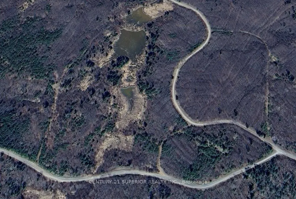 Photo 46 of N 1/2 L 10 Centre Road, Thunder Bay Remote Area, Forbes — HOMEH