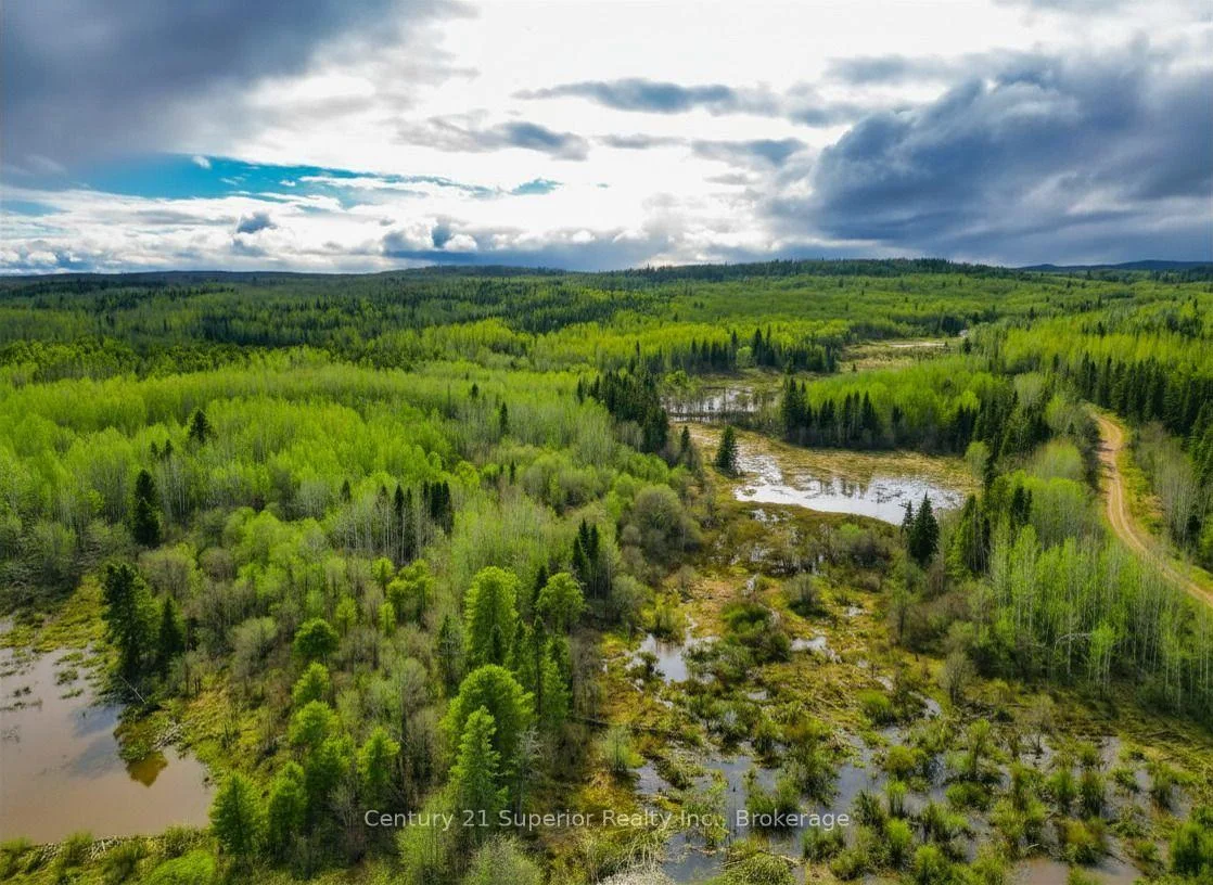 Photo 4 of N 1/2 L 10 Centre Road, Thunder Bay Remote Area, Forbes — HOMEH